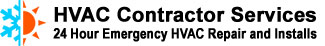 West Glenwood HVAC Services